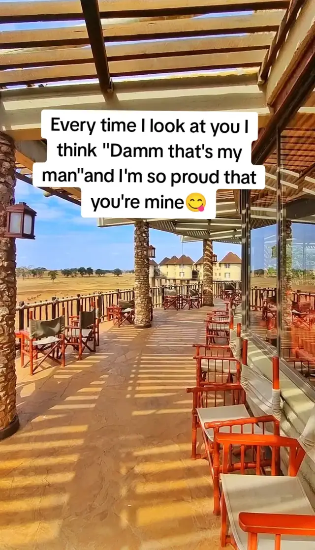 #kenyantiktok #foryoupage #kenyantiktok #foryoupage 