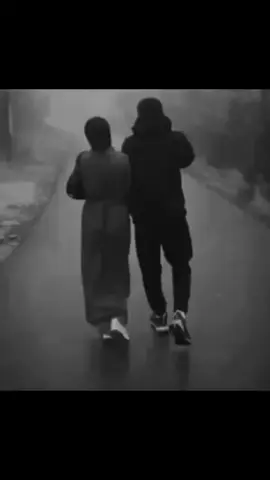 #لا_والله_الا_خذا_قلبي_وولعني ..💔😔#مجرد_ذووقツ🖤 #اكسبلورexplore .