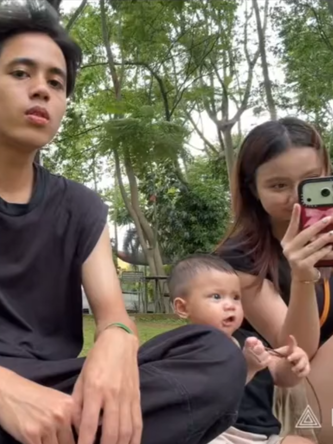 when yahh #elzhard #kayes #celiboy