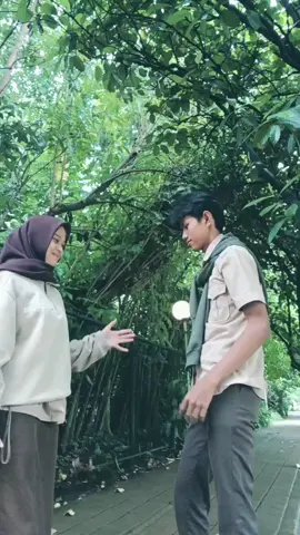 #fyp #trend #slank #couple #4u 