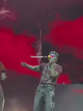 -😭💖!! #era_🧃 #talwiinder 