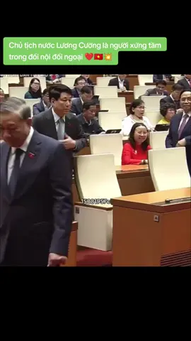 Mong Bác Cường làm người quyết định mọi vấn đề hiện nay 💥💯👍