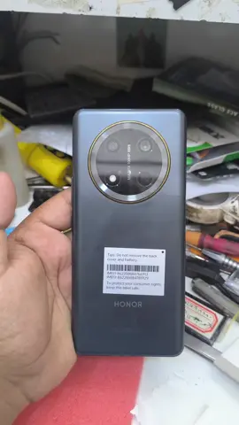 استبدال شاشه Honor X9c شاشه اصليه وكاله مكتب عادل الهندسي  ذي قار قضاء الرفاعي شارع الموبايلات مقابل نصر الاوتجي  #تكنولوجيا_المعلومات #العراق #السعوديه #اجهزة #طششونيي🔫🥺😹💞التخمط🌝💆🏻‍♀️🔫 