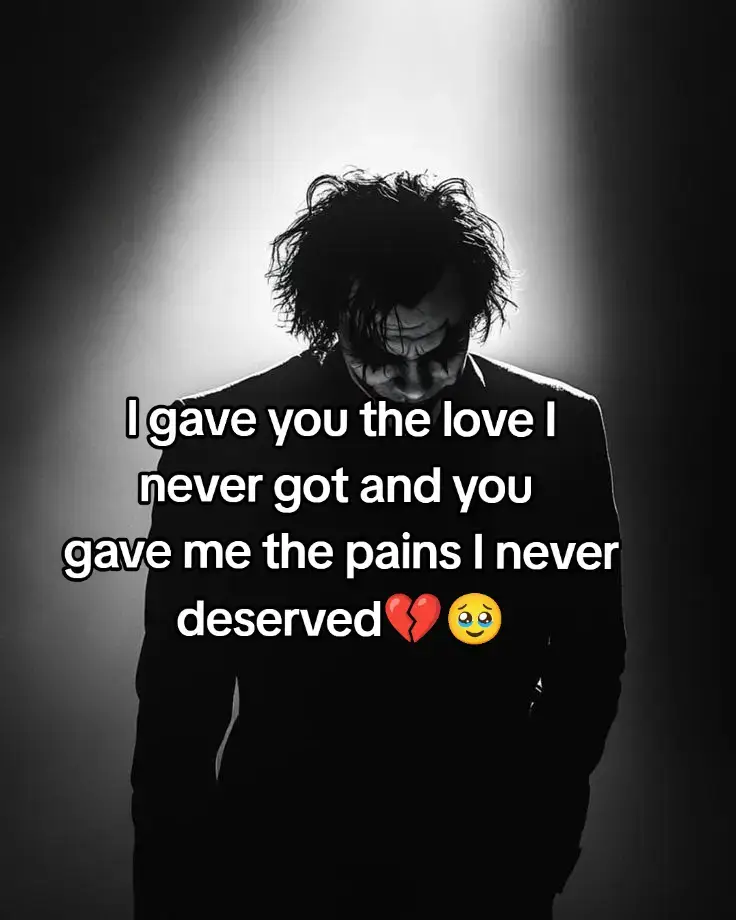 This Generation has turned love to scam 😭 #explor #viral #fry #forgoupage #motivationalvideo 