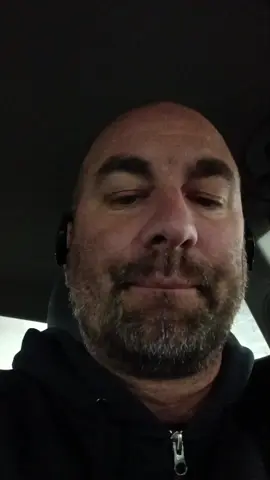 Rapture update!! November 23-24 is actually September 23-24!?3/I atlas bringing Aliens say new agers #rapture #rapturetok #jesus #christiantiktok #endtimes 