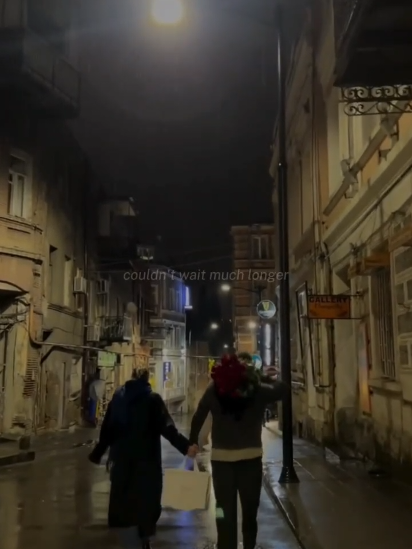 thisss>>>> #fyp #lyrics #foryou #foryoupage 