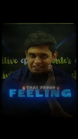 Prove everyone wrong 😑💀🔥#foryou #prashant #viral #motivational❤️‍🔥💥 