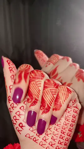 #trending #foryou #tiktok #viral #foryoupage 