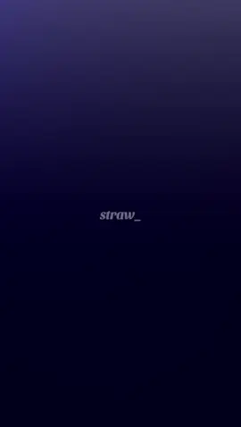 swupiie  . . . . . . .#fyppppppppppppppppppppppp #punyaku #gakbolehsama @swuppie 