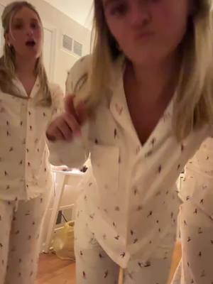 Ready to wear cute pajamas with your family? Shop now for a limited-time special