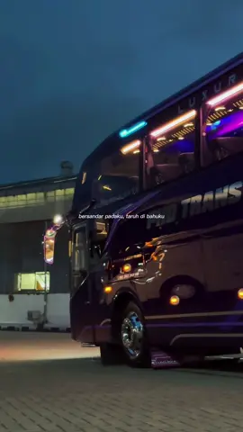 welcome angelonia 🙌🏻 @phdtrans #phdtrans #storybus #fyp #busmania #adiputro  @awaaa 