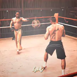 Good Fight 💀_boyka_yuriboyka_usa #viral #boyka #fyp #unfreezemyacount 