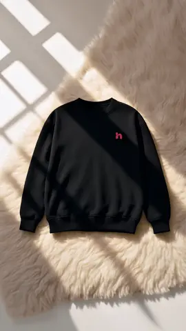 Áo sweater JULIDO chất vải nỉ hai da #thoitrang #macdepmoingay #myoutfit #sweater #xuhuong 