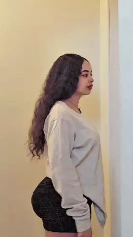 😁🤩 #creatorsearchinsights #foryoupage #ethiopian_tik_tok #ethiopian_tik_tok🇪🇹🇪🇹🇪🇹🇪🇹 #viral 