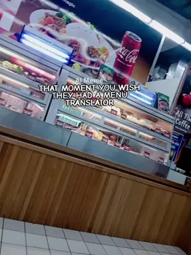 #fyp #png . . . . like and follow 