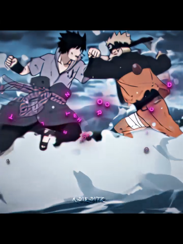 The Final Battle...💀🔥..#madarauchiha #sasuke #madara#narutoshippuuden #animedit 