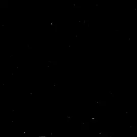 زەلامەک هەبو بناڤێ کریستیانو رونالدو💀#sp4rtAa_44🤎 #foryou #foryoupage #fyp #fypシ゚ 