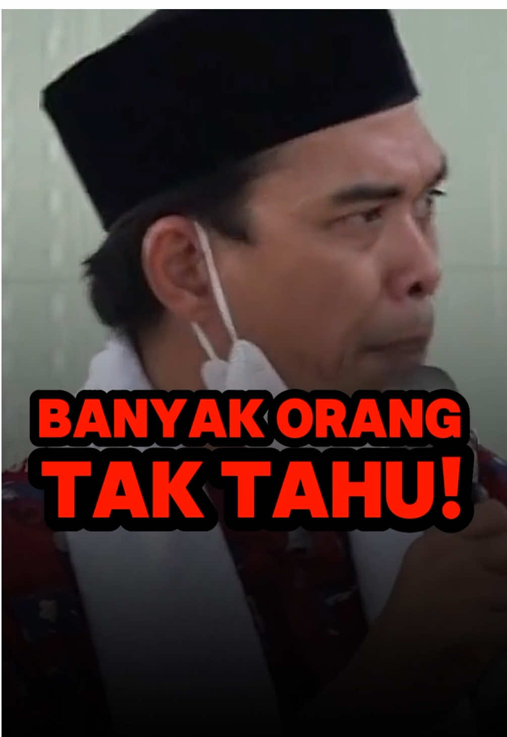 Doa Lepas Solat #doa #doaselepassolat #wirid #zikir #ustadzabdulsomad 