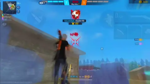 Mẹo Chỉnh DPI & Độ Nhạy Nút Bắn Chuẩn Nhất Dòng OPPO OB51 !! #xuhuong #freefire #fyp #highlight #xuhuongfreefire 