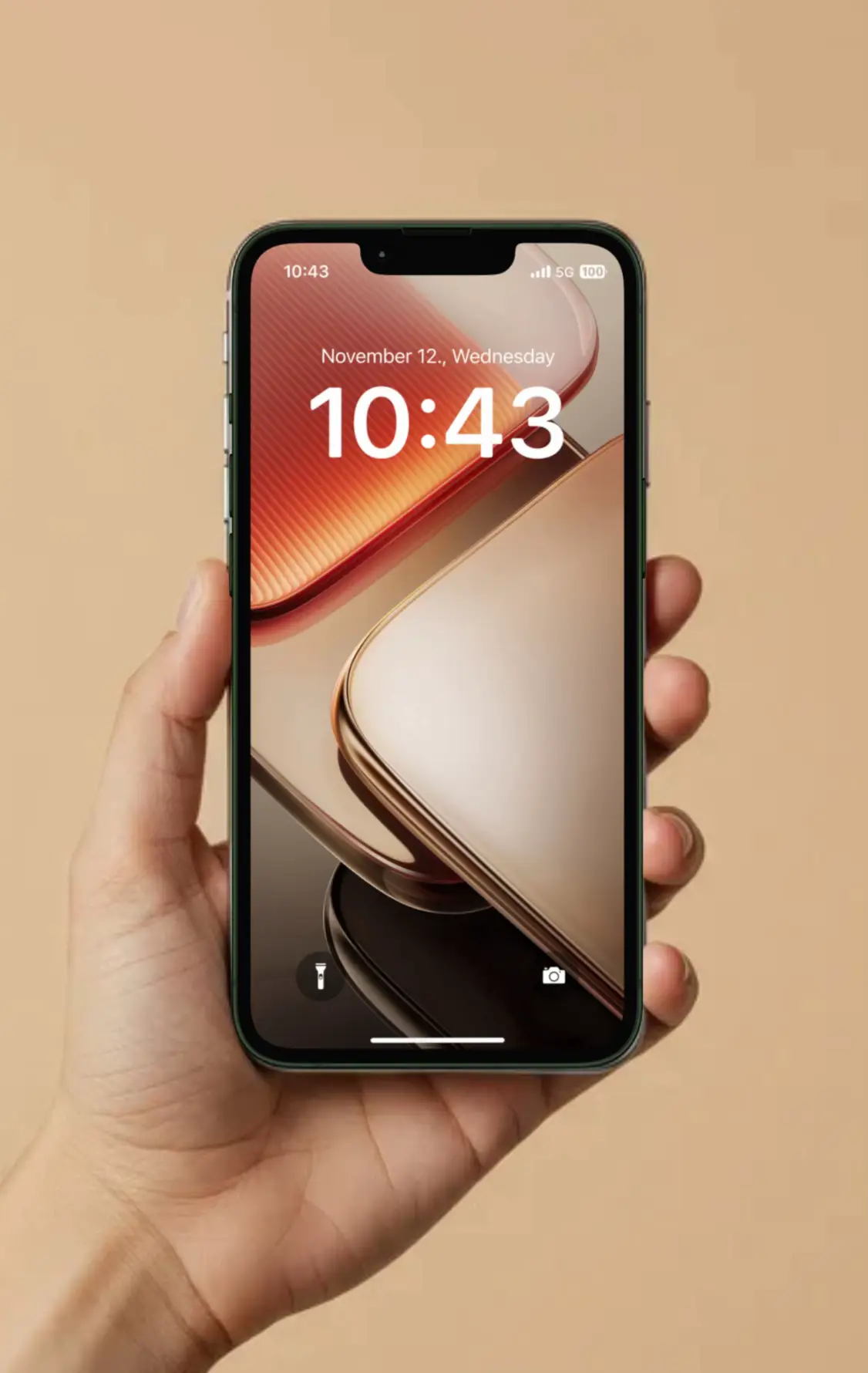 #wallpapers #lockscreen #wallpapervideo #wallpaper #wallpaper4k