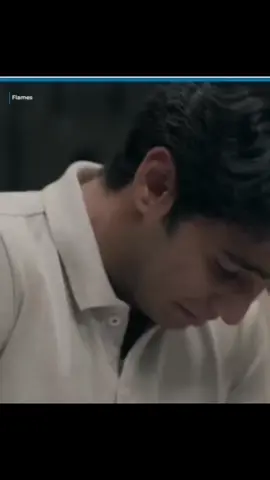 #hindi #bollywood #scene #emotional #romantic 