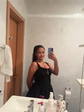 Papapapaaaa#jacksonkedamawi #abigailfantahun #fyp #hi #virla 