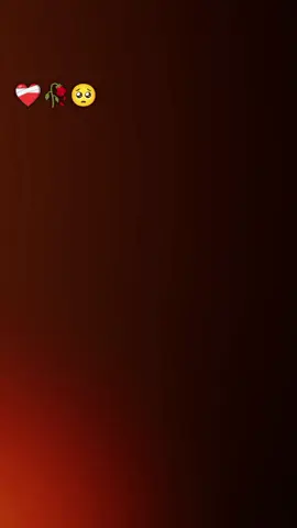 #onlyforyou #viralvideo #trandingsound #💔🥀💔🥺🥺🥺🥺💔🥀 