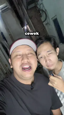 emg iya? #cewe #noinsom #dagelan 