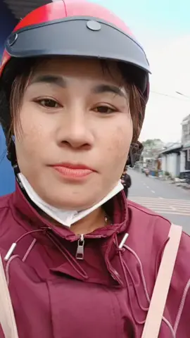 duy chuyển đưa đón các bạn tân nơi .ai cân cv binh luân dưới nhá