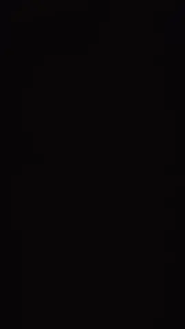 #foryou #foryou page#fyp #trending new trending song