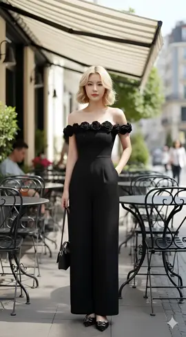 #thoitrangnu
 #aonu
 #quannu
 #setdo
 #outfitnu