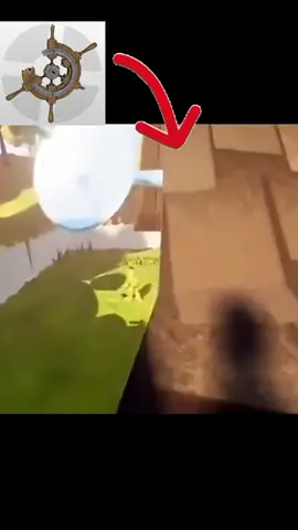 Demo jumpscare #tf2 #teamfortress2 #demoman #fredbear #helloneighbor 