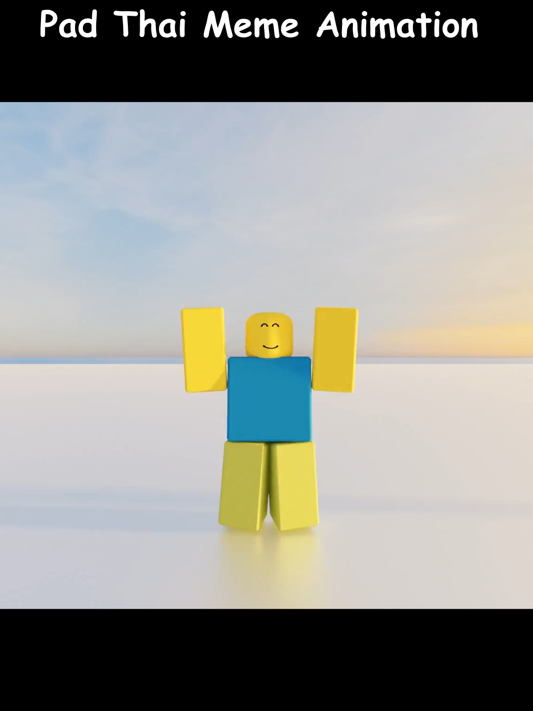 Run to me confess your love #meme #animations #robloxfyp #robloxanimation #roblox #robloxedit #memestiktok #robloxgames #noob #guest