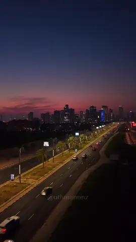 الشعب البحري📍😍 #ورهم_الكويت🇰🇼  - #kuwait #عثمانز #viral 