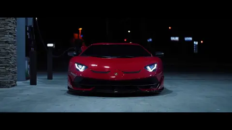 That’s What I Like | Lamborghini Aventador SVJ | #edit #foruyou #cars #lamborghini #lamborghinisvj 