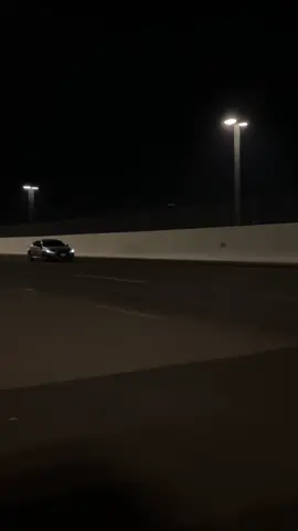 #اكسبلور #مالي_خلق_احط_هاشتاقات #الشعب_الصيني_ماله_حل😂😂 #المدينة_المنوره #fyppppppppppppppppppppppp 