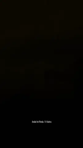 🫰🏻☺️#thehomestaypd #thehomestaypdbyniza #homestayportdockson #homestay #pantaipd 