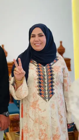 #النائب_رحيمة_الحسن_الجبوري #مجلس_النواب_العراقي #جنوب_الموصل #مضيف_رحيمه_الحسن_الجبوري 