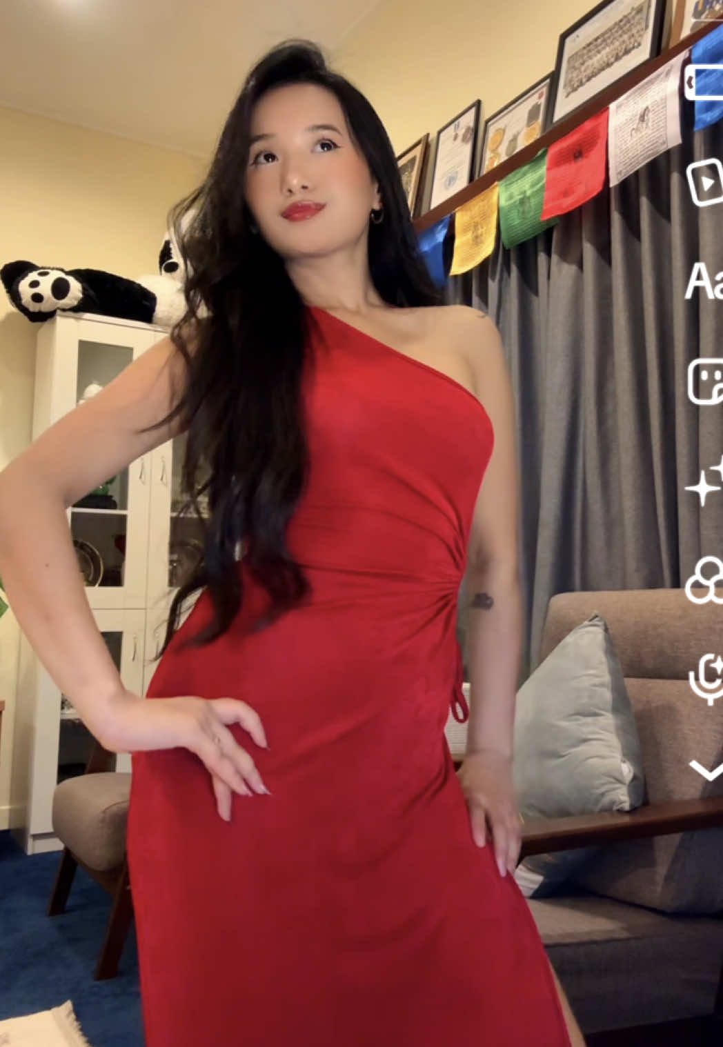 Tyla new❤️#sasilohorung #foryou #fyp #trending #dance 