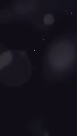 lụy 😭  id btw.trjwv #jujutsukaisen #rikoamanai 