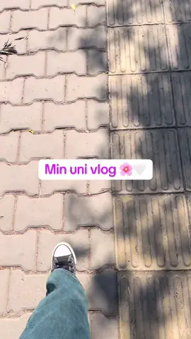 Uni vlog🤍🤏🏻 @L🌟 @rekik 🌷 @lidi🎀 #fyppppppppppppppppppppppp #habeshatiktok #Vlog #uni #cupcut