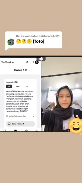 Membalas @california4601  #fypシ゚ #viralbanget #foryoupage❤️❤️ 