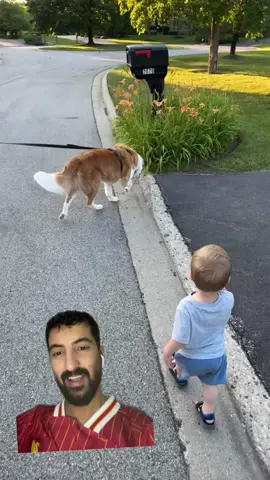 😂😂@المستر سلطان المضحي📚📊 