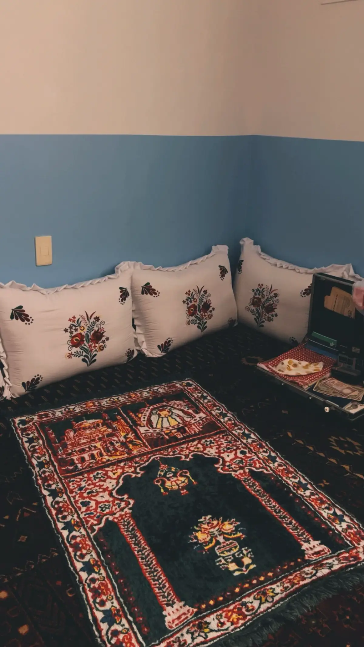 #يارب #الصلاة #دعاء #الإسلام 