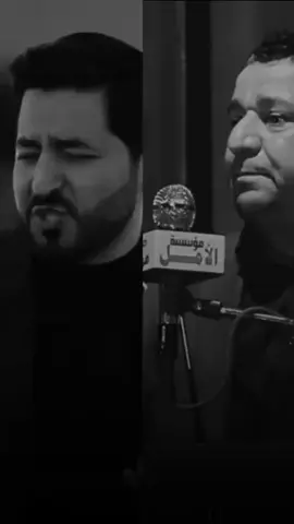 #الكرخ_والرصافه #زيونه_شارع_الربيعي #الشعب_الصيني_ماله_حل😂😂 #creatorsearchinsights #بنغازي_ليبيا🇱🇾 