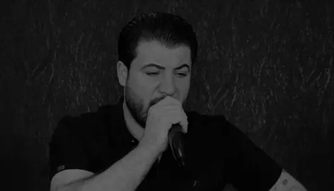 خەڵك تۆیان پێ جوانە بەڵام وەك من ناتناسن☹️..! #awatbokani #brwa🤎 #actvies #foryou #fyp 