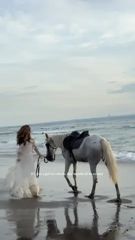 If I was a girl in a book, this would all be so easy… #lanadelrey #girl 