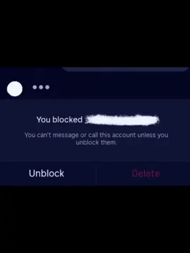 Ami ekai thik achii amr kawk lgbe na ami eka thakte parii oisob fake people der sathe thakar chaite eka thaka onk vlo!!😇❤️‍🩹