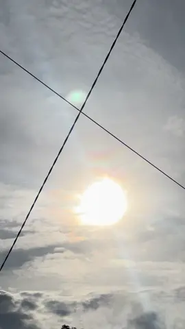 tesih ngantuk #5tlgank🚀 #mxking150 #promomakan1111 