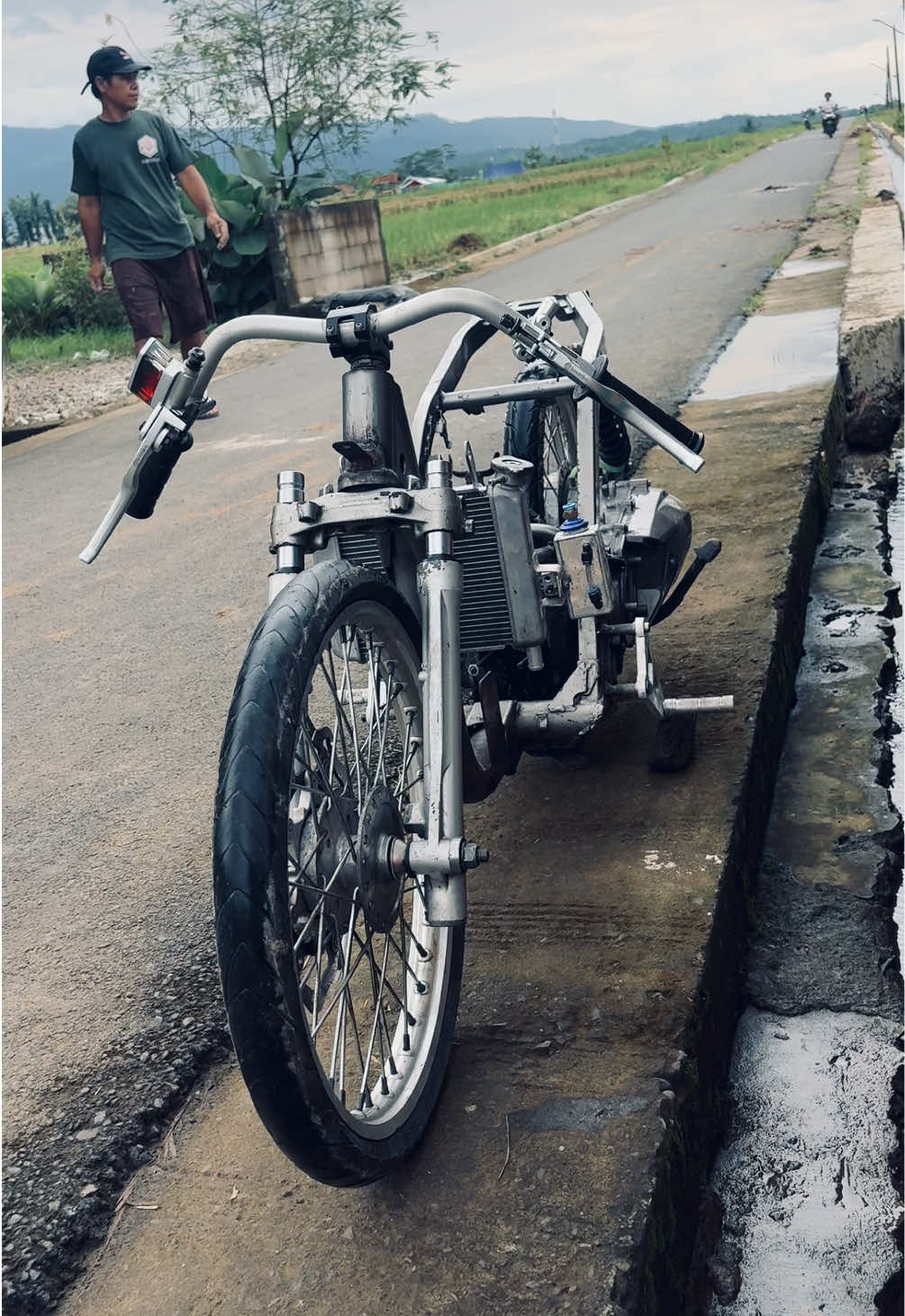 cuman 62 jangan di galakin 🥺.      #vario160 #SJAM #fypmasukbranda #variostdporting #fyppppppppppppppppppppppp 